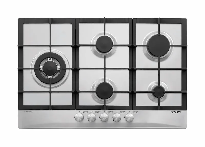 Glem Gas - Gt85thix - immagine 1