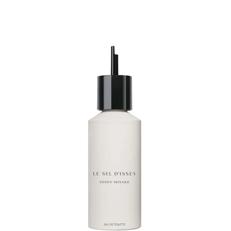 Issey Miyake Le Sel d'Issey - 150 ML RICARICA - immagine 1