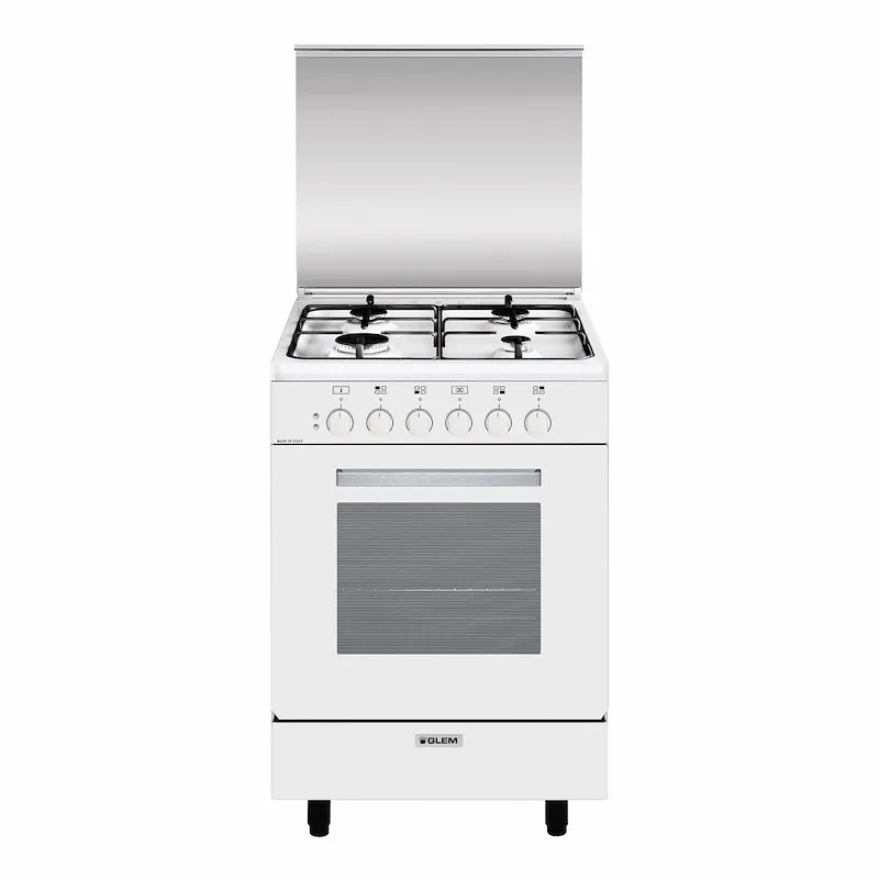 Glem Gas - A554mx6 - immagine 1