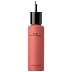 Narciso Rodriguez Narciso Rodriguez All of me Eau De Parfum Intense - 150 ML REFILL - immagine 1