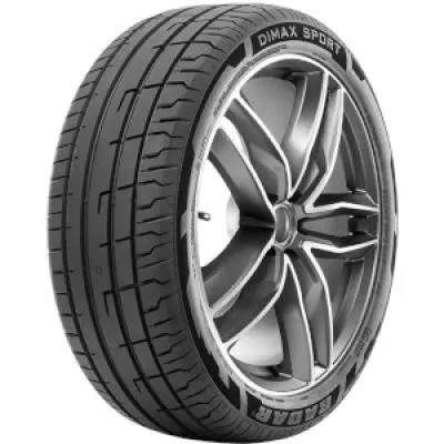Radar Dimax Sport 235/50 ZR19 103Y - immagine 1