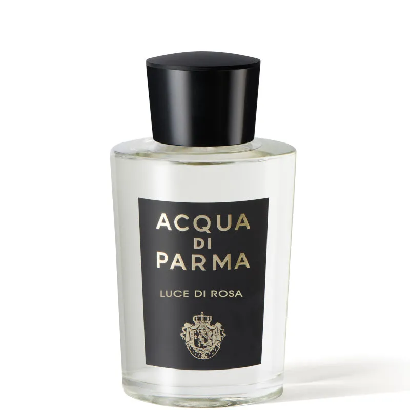 Acqua di Parma Acqua di Parma Luce di Rosa - 180 ML - immagine 1