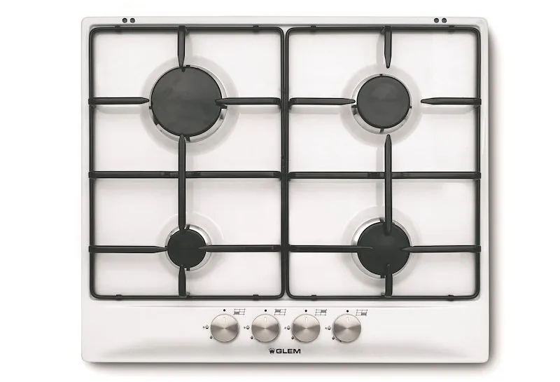 Glem Gas S.p.a. - Gt64wh- - immagine 1