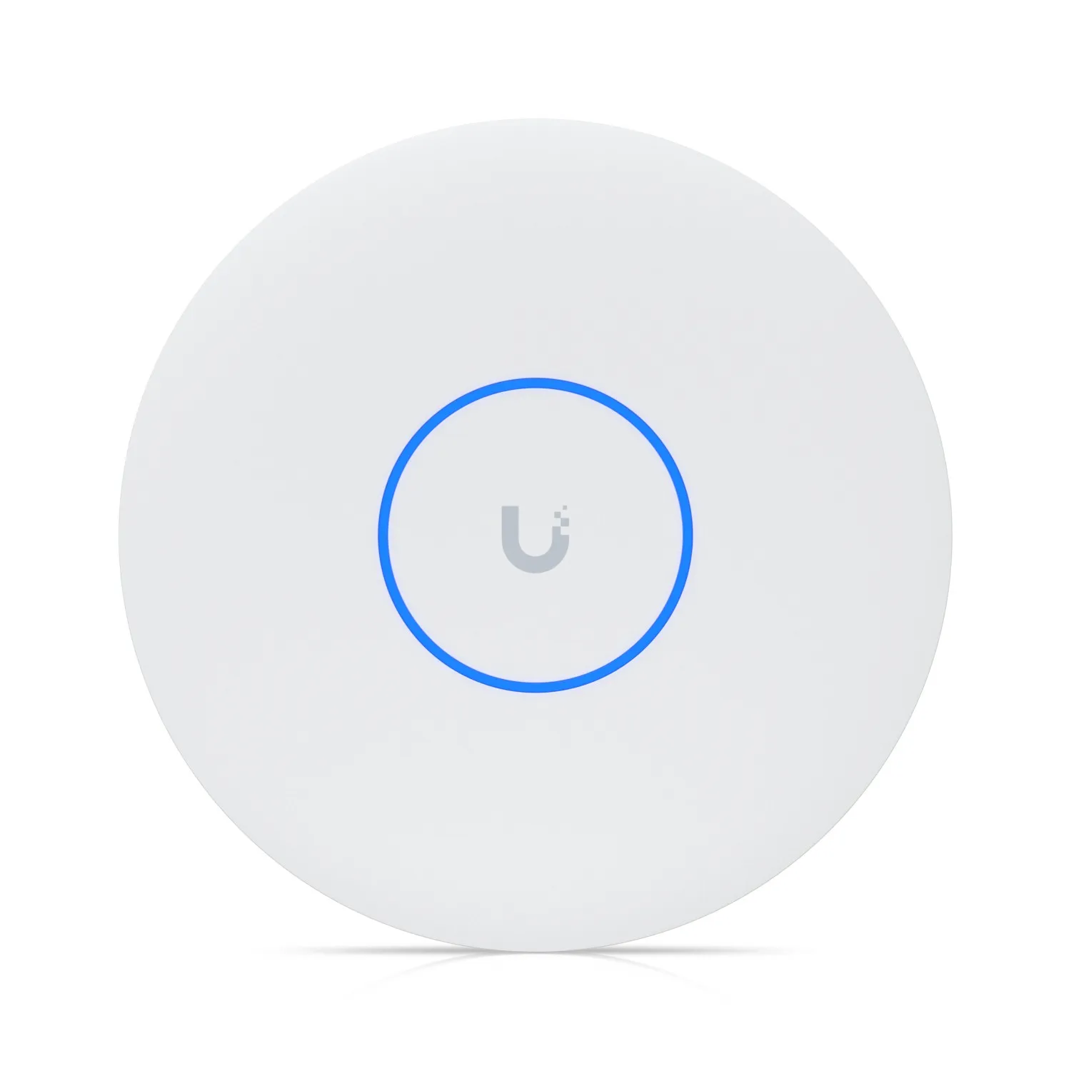 Access Point Wifi 7 Bianco A Soffit To - immagine 1