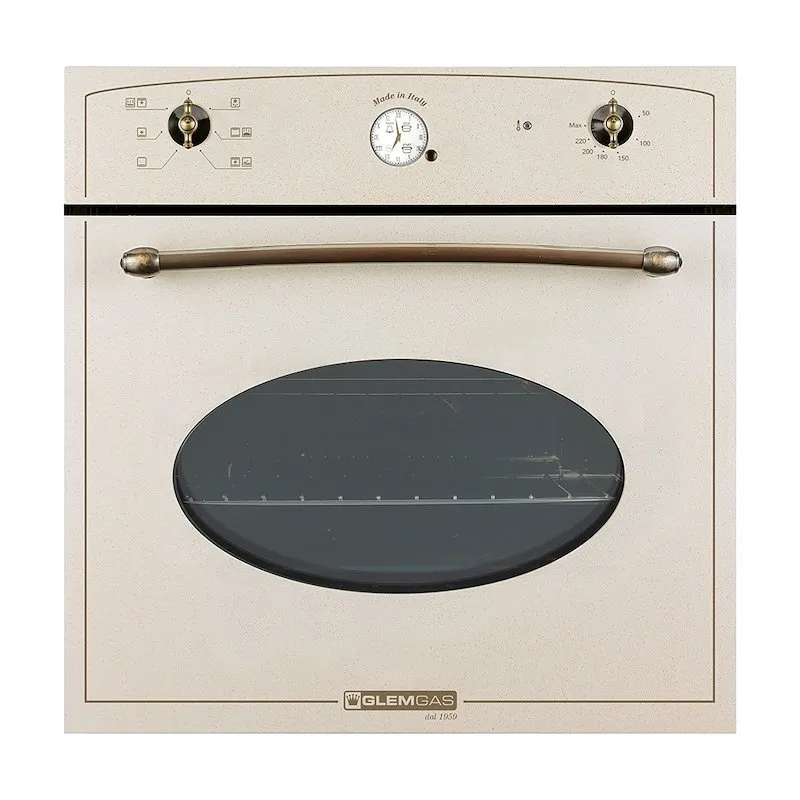 GLEM GFT64SA-S3 SABBIA - immagine 1