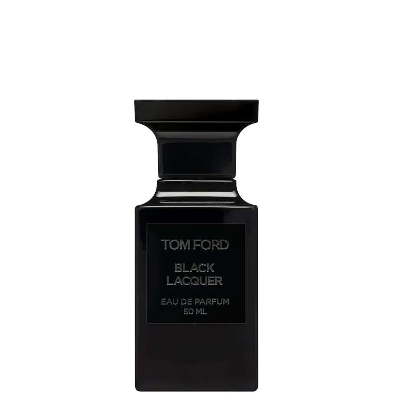 TOM FORD Tom Ford Black Lacquer - 50 ML - immagine 1