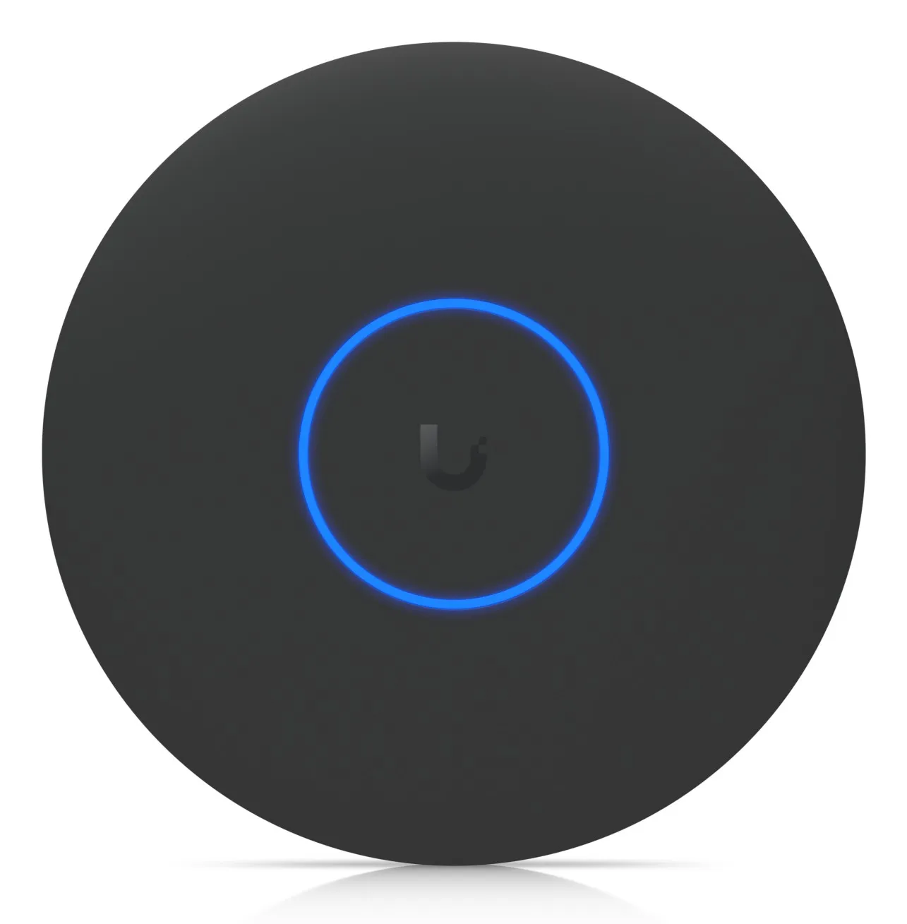 Access Point Wifi 7 Da Soffitto Ner O - immagine 1