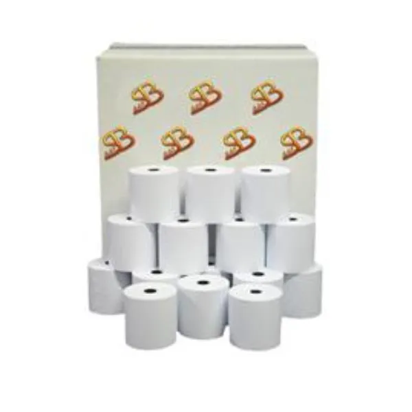 Saba Cart (5BA) CALCOLO/TERMINALE 10307600012VX - immagine 1