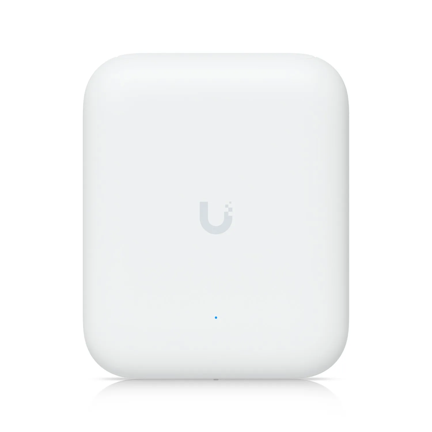 Access Point Wifi 7 Outdoor - immagine 1