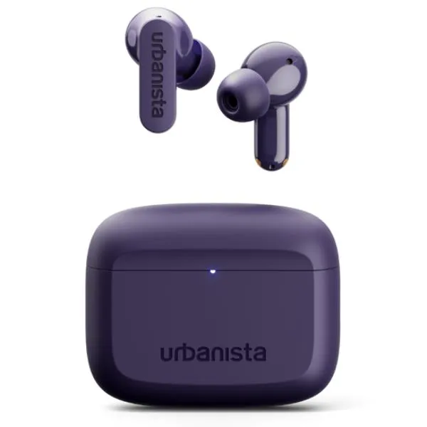 Urbanista Paolo Alto - Dusk Purple 1037642 - immagine 1