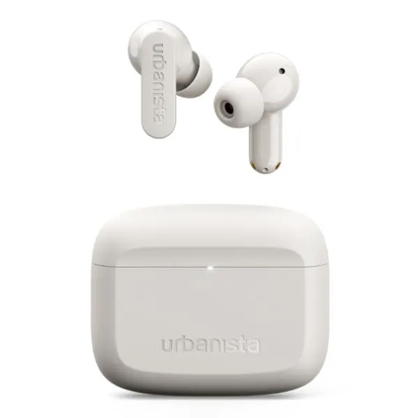 Urbanista Paolo Alto - Cloud White 1037654 - immagine 1