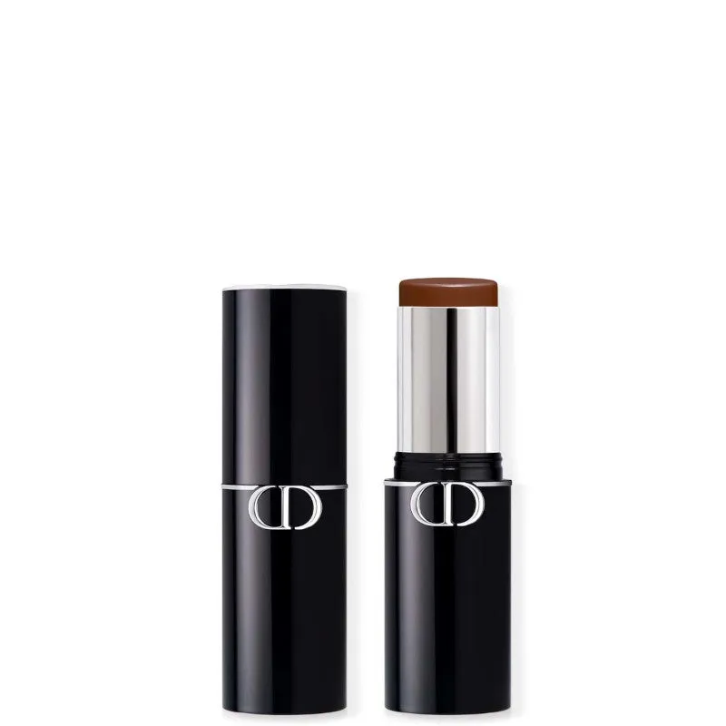 DIOR Dior Forever Skin Perfect - 8 N Neutral - immagine 1
