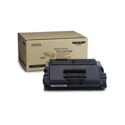 Xerox Cartuccia Di Stampa - Capacita Standard Per Phaser 3600 (7000 Pagine) 106R01370 - immagine 1