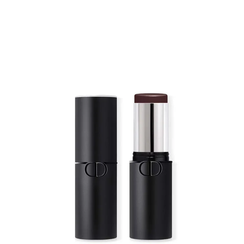 DIOR Dior Forever Skin Contour - 04 Deep - immagine 1