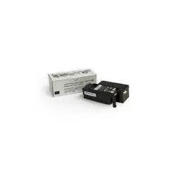 Xerox Toner Nero Standard Per Phaser 6020/PHASER 6022/WORKCENTRE 6025/WORKCENTRE 6027 - Capacità 2000 Pagine 106R02759 - immagine 1