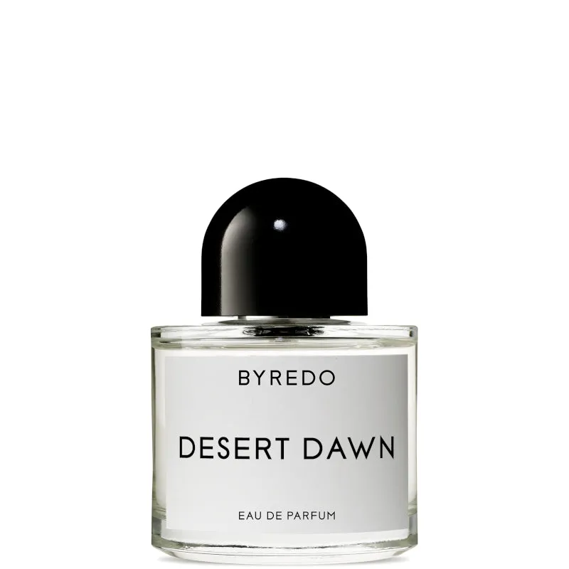 Byredo Desert Dawn - 50 ML - immagine 1