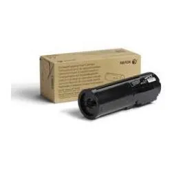 Xerox Toner Nero Capacità Standard Per Versalink B400/B405 5900 Pagine 106R03580 - immagine 1