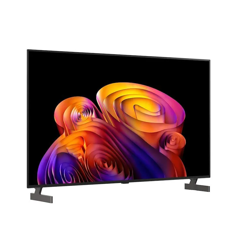 Lg TV 55" OLED Oled55b6elc Umber Brown - immagine 1