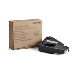 Xerox Contenitore Scarti Per Phaser 6600/WORKCENTRE 6605 Capacità 30000 Pagine 108R01124 - immagine 1