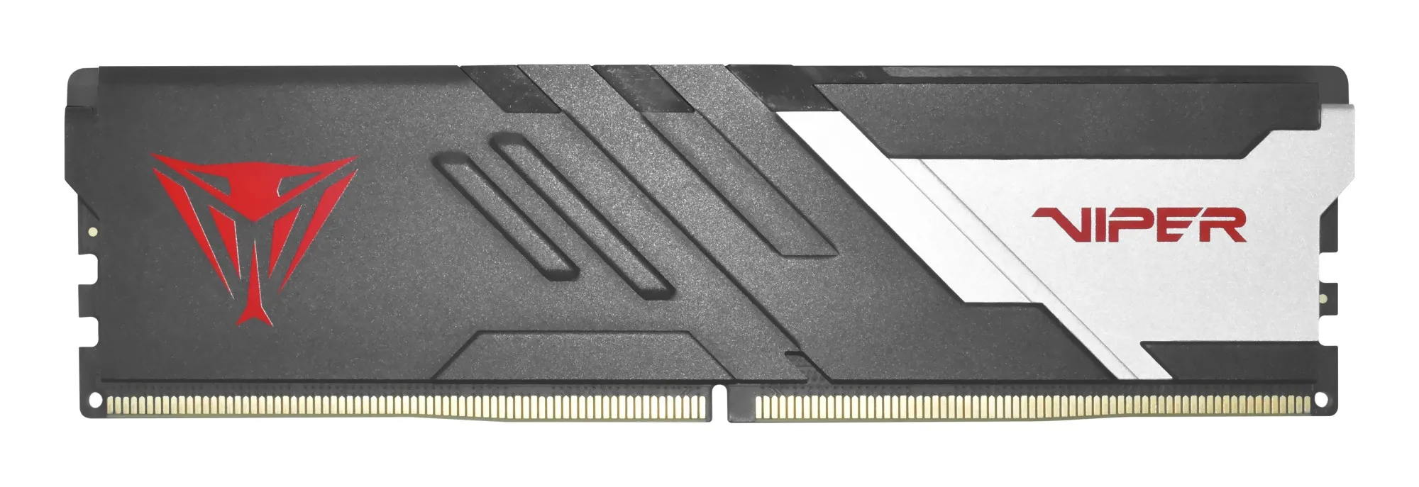 Patriot Memory Viper Venom PVV516G60C30 memoria 16 GB 1 x 16 GB DDR5 6000 MT/s 288-pin DIMM - immagine 1