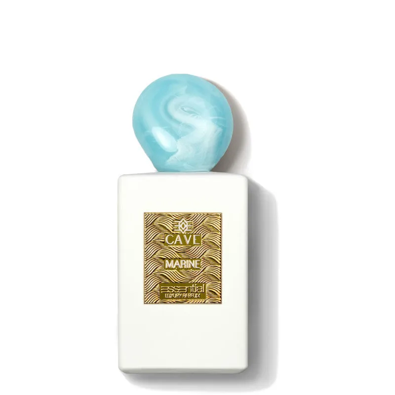 Cave Cave Marine - 100 ML - immagine 1