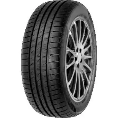 Atlas Polarbear VAN 2 235/65 R16 121/119R - immagine 1