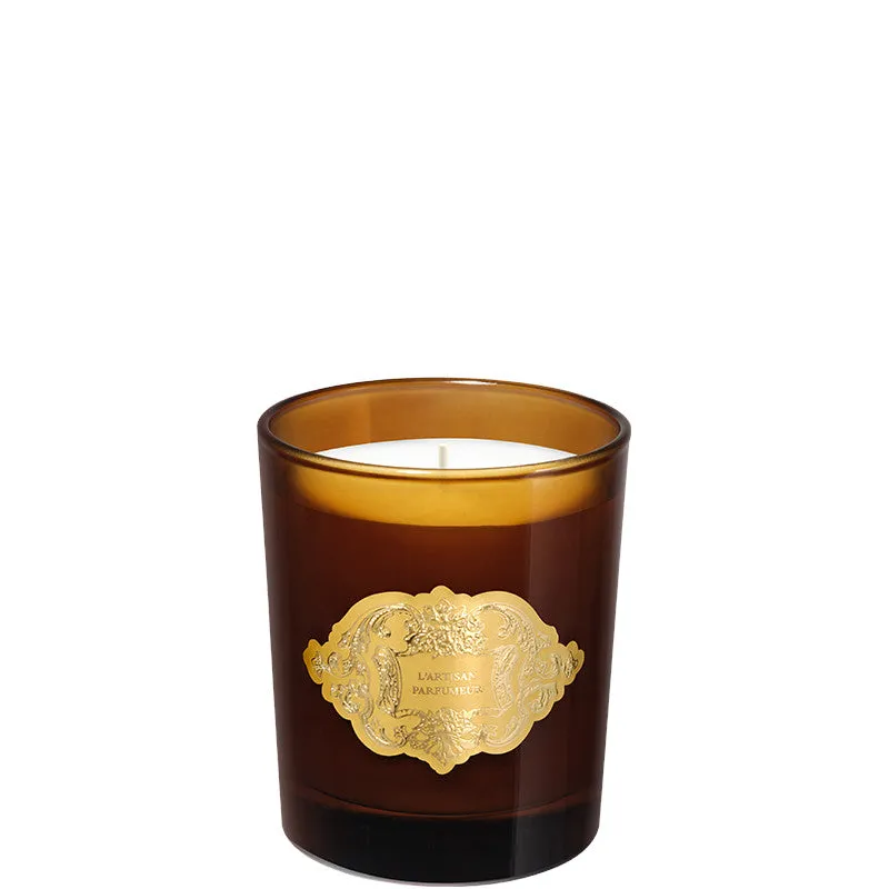 L'Artisan Parfumeur La Figue (Fig) Candle 240 gr - 240 gr - immagine 1