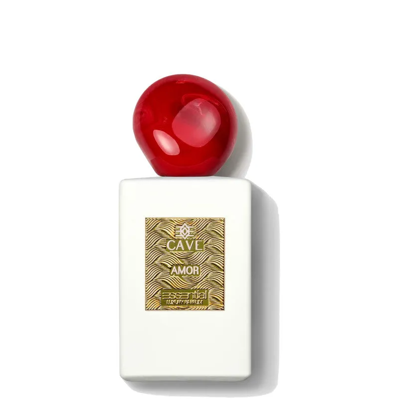 Cave Cave Amor - 100 ML - immagine 1
