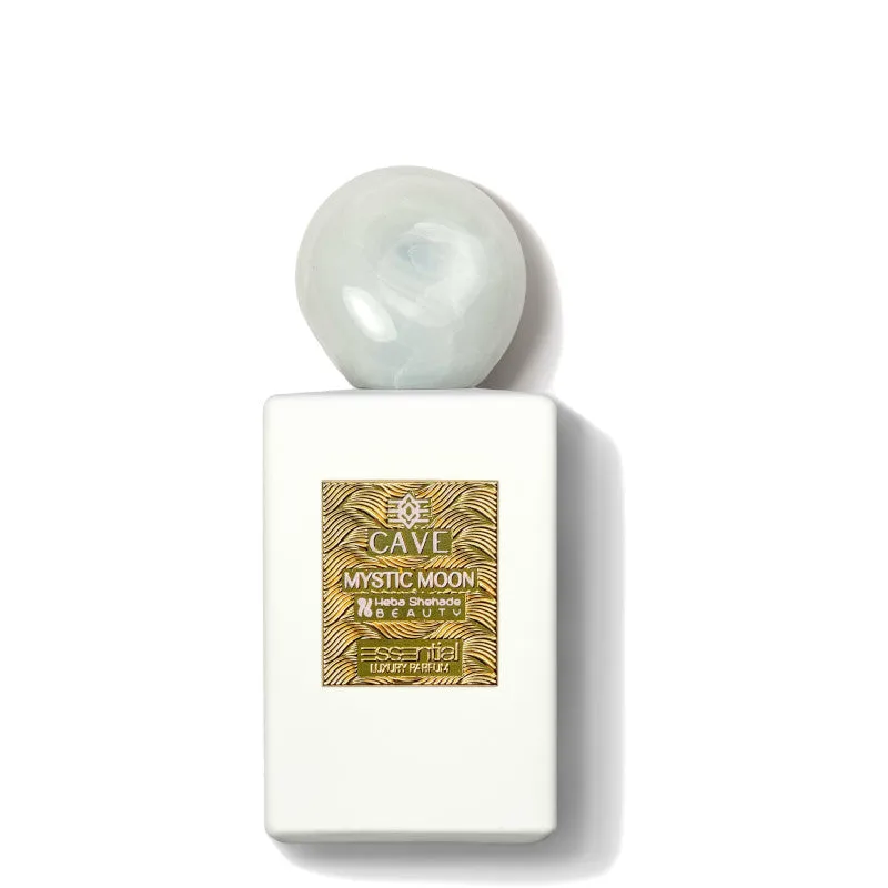 Cave Cave Mystic Moon - 100 ML - immagine 1