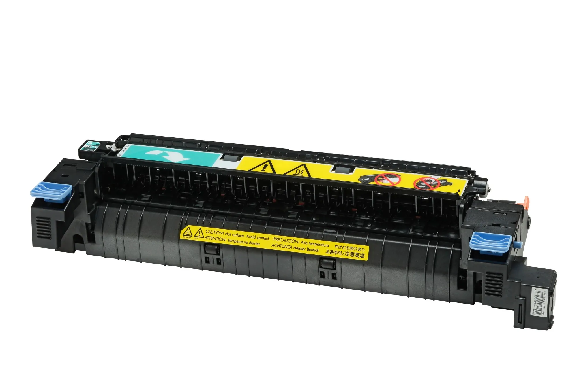 HP Kit manutenzione 220 V LaserJet CE515A - immagine 1