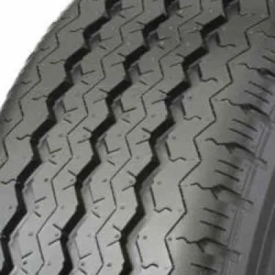 Cst Trailermaxx Eco CL31N 165 R13 94/92N - immagine 1