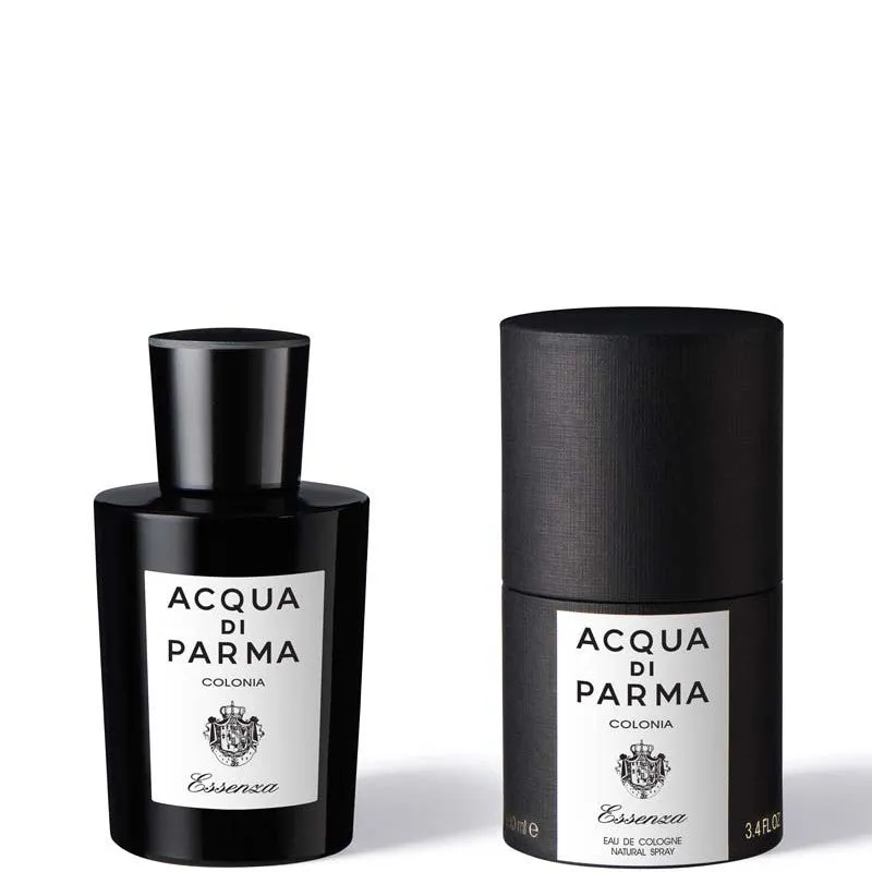 Acqua di Parma Acqua di Parma Colonia Essenza - 100 ML - immagine 1