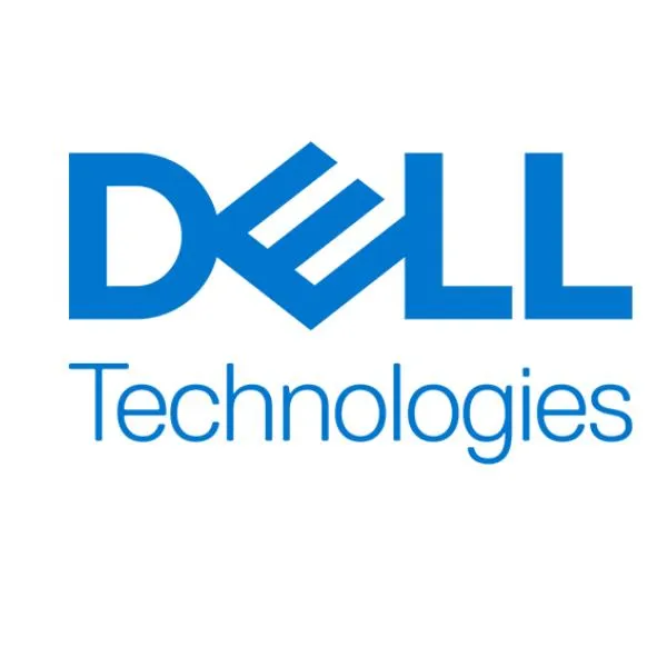 Dell Poweredge T160 Pcie Fan Customer Kit 121-BBBX - immagine 1