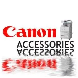 Canon Maintenance Cartridge MC-10 IPF6/75 1320B014 - immagine 1