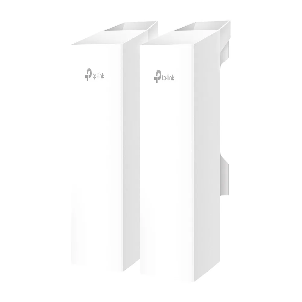Access Point 5Ghz Ac867 Long Range Indoor/Out 3Xgb Rj45 Passive Poe - immagine 1