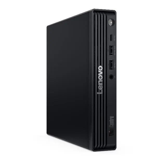 Lenovo Core Ultra5-225T 16GB 512GB SSD M.2 Wlan W11 Pro 13HA0025IX - immagine 1