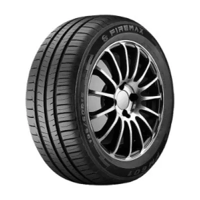 Firemax FM601 255/35 R19 96W - immagine 1