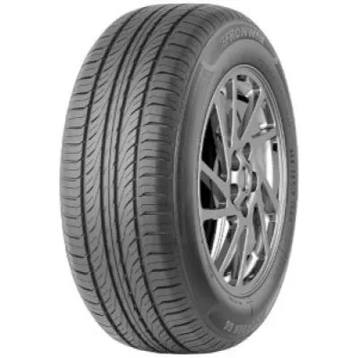 Fronway Ecogreen 66 155/60 R14 72H - immagine 1