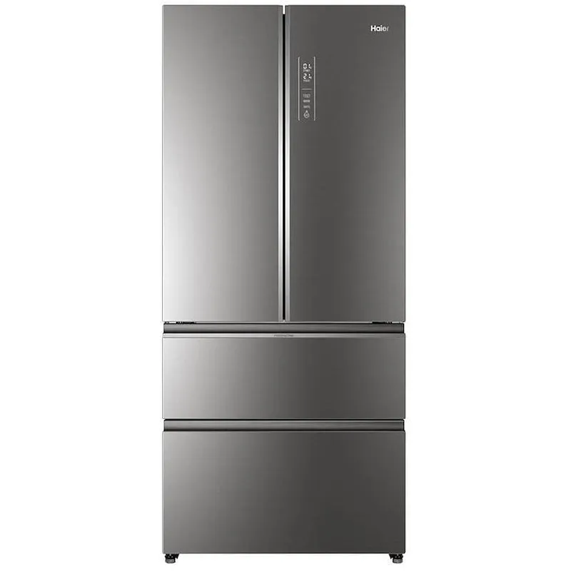 Haier - Hb18fgsaaa - immagine 1