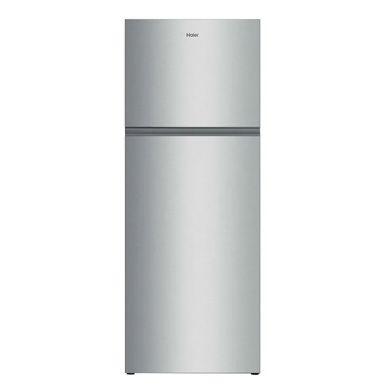 Haier Frigorifero Doppia Porta Hpr5718dnmx Inox - immagine 1