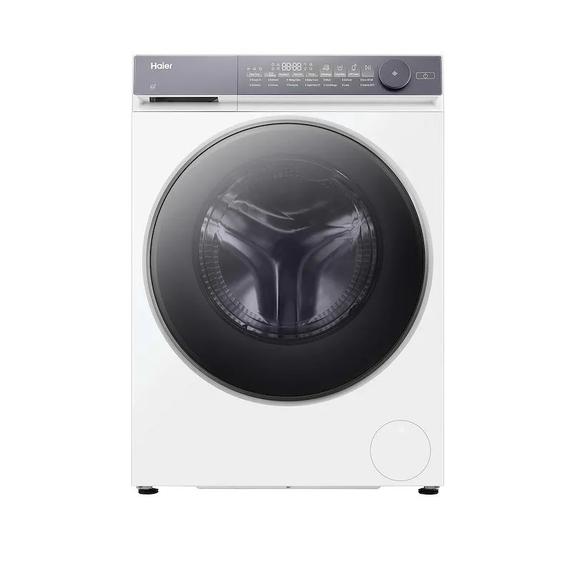 Haier Lavatrice 12kg Hw120-b14367u1it - immagine 1