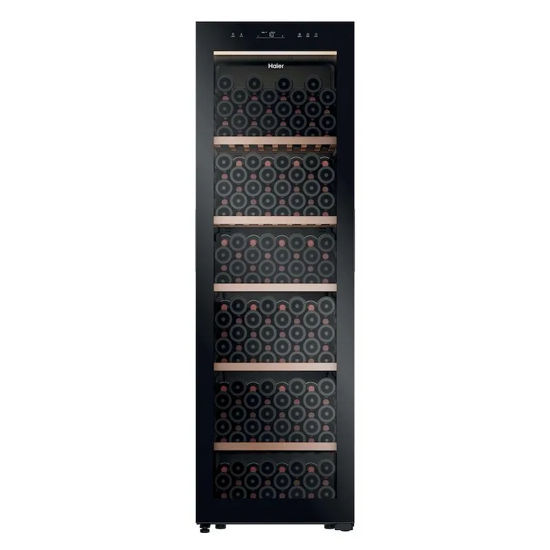 Haier Cantinetta vino con compressore Hws205ggeh1 - immagine 1