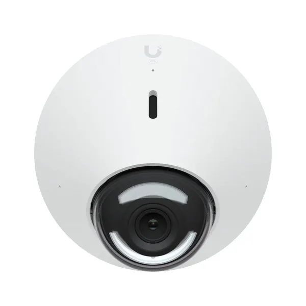 Camera Dome 4Mp Ik08 Ipx4 Ubiquiti - immagine 1