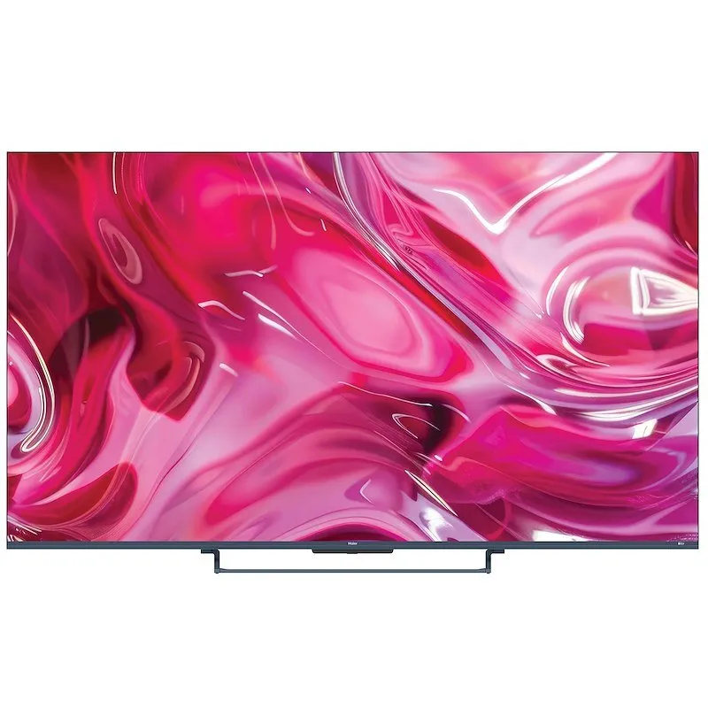 Haier T QLED 55" H55s90gux - immagine 1