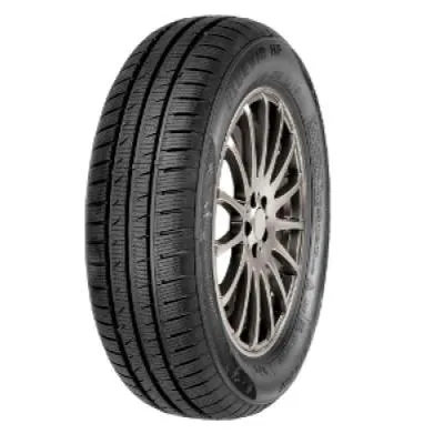 Superia Bluewin HP 215/65 R16 98H - immagine 1