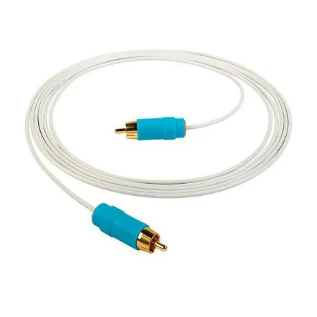 Hifight Srl - Chord C-series 3mt - immagine 1