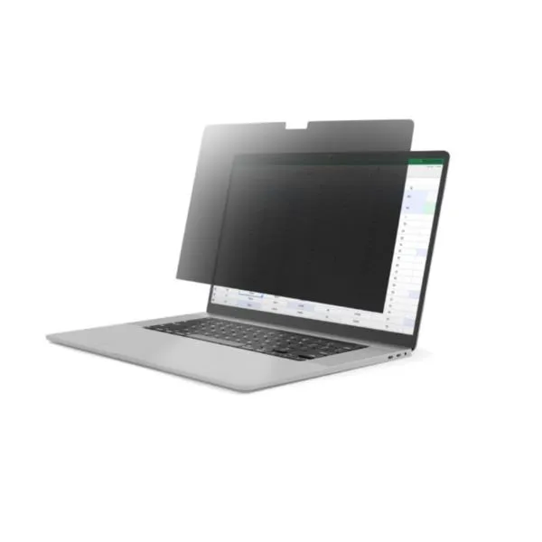 Startech Filtro Privacy Per Macbook Pro 21/23 Da 16 Opaco/Lucido 16M21-PRIVACY-SCREEN - immagine 1