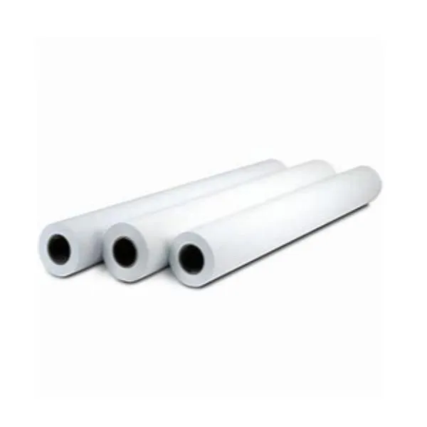 Saba Cart (5BA) Plotter GR80 610X50 (4PZ) 17361005050P080 - immagine 1
