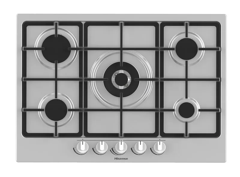 Hisense - Gm773xf - immagine 1