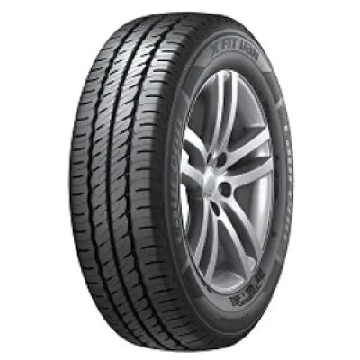 Laufenn X Fit Van LV01 215/70 R15 109/107S - immagine 1
